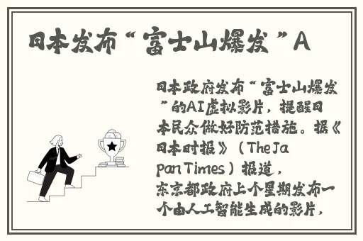 夜夜夜无码一区二区三区